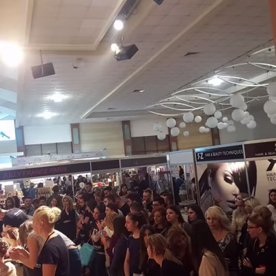 11148828_10207132367219122_3456785249420109095_n_fr7ylb