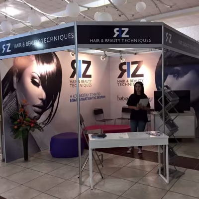 12243412_540337282790242_7943658230867266977_n_v6mwcz (1)