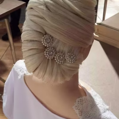 12246833_854466071333587_171213144991414636_n_ofo9i0 (1)