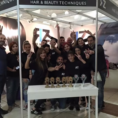 12250178_540337319456905_725344098130032717_n_th9jnq