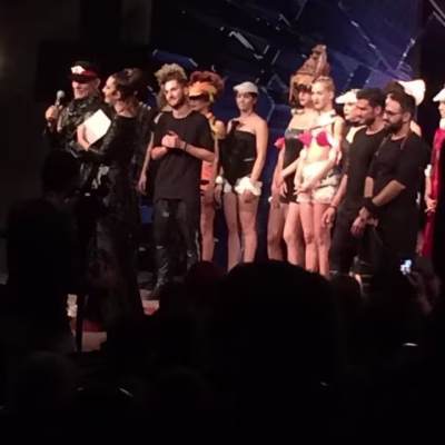 12274286_1094047720619123_960701294593218637_n_zyvvym