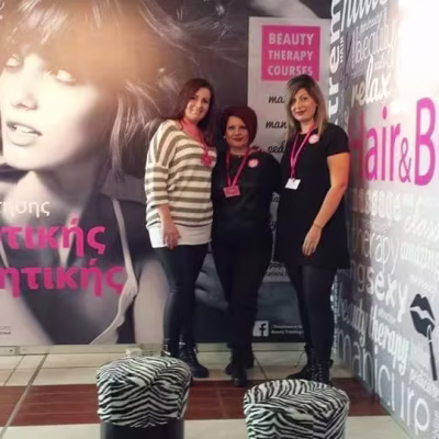 12289638_854466021333592_1822694035096563060_n_pframa