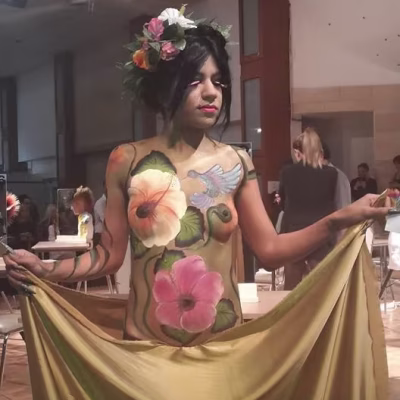 12289703_10153858785014101_7660750759284531483_n_iqkupc