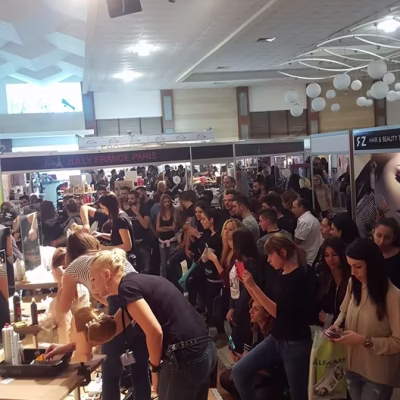 12295472_10207132366259098_5826873147446317240_n_lphclt (1)