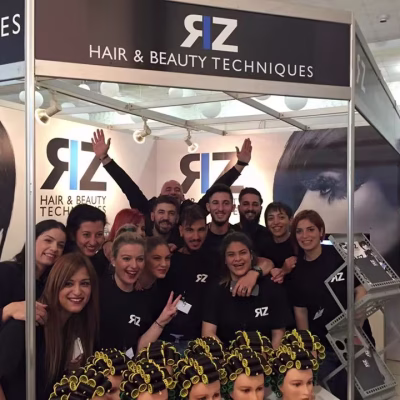 12301600_540337299456907_9190439600641506622_n_lo97lm