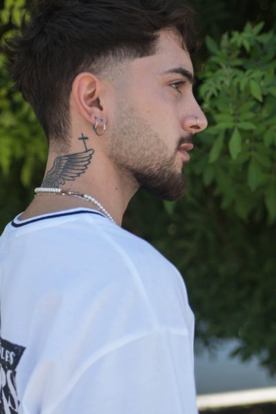 Screenshot_20230418_125034_Drive_rofyt5