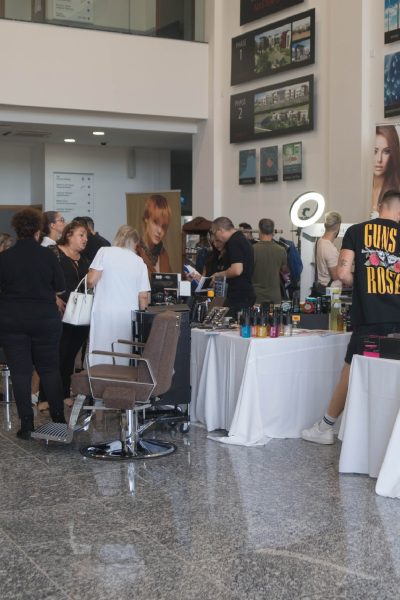 Screenshot_20230418_125110_Drive_ty6c9l