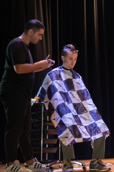 Screenshot_20230418_125153_Drive_s0oiyw