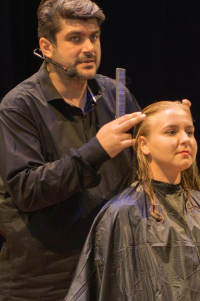 Screenshot_20230418_125455_Drive_jhu0sg